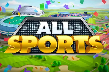 All Sports