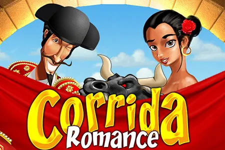 Corrida Romance