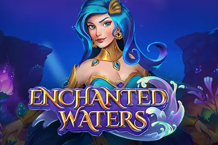Enchanted Waters