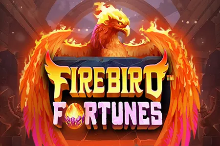 Firebird Fortunes™