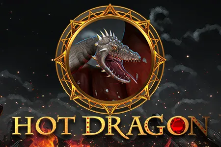 Hot Dragon