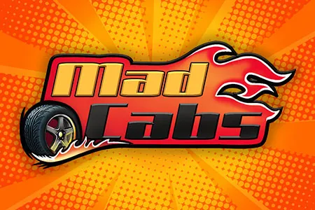 Mad Cabs
