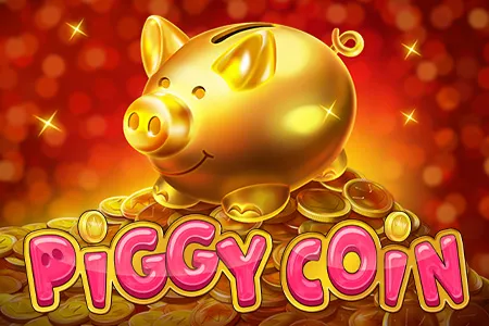 Piggy Coin