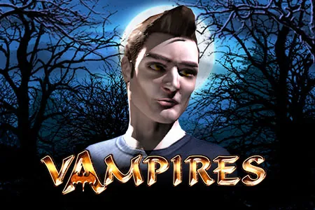 Vampires